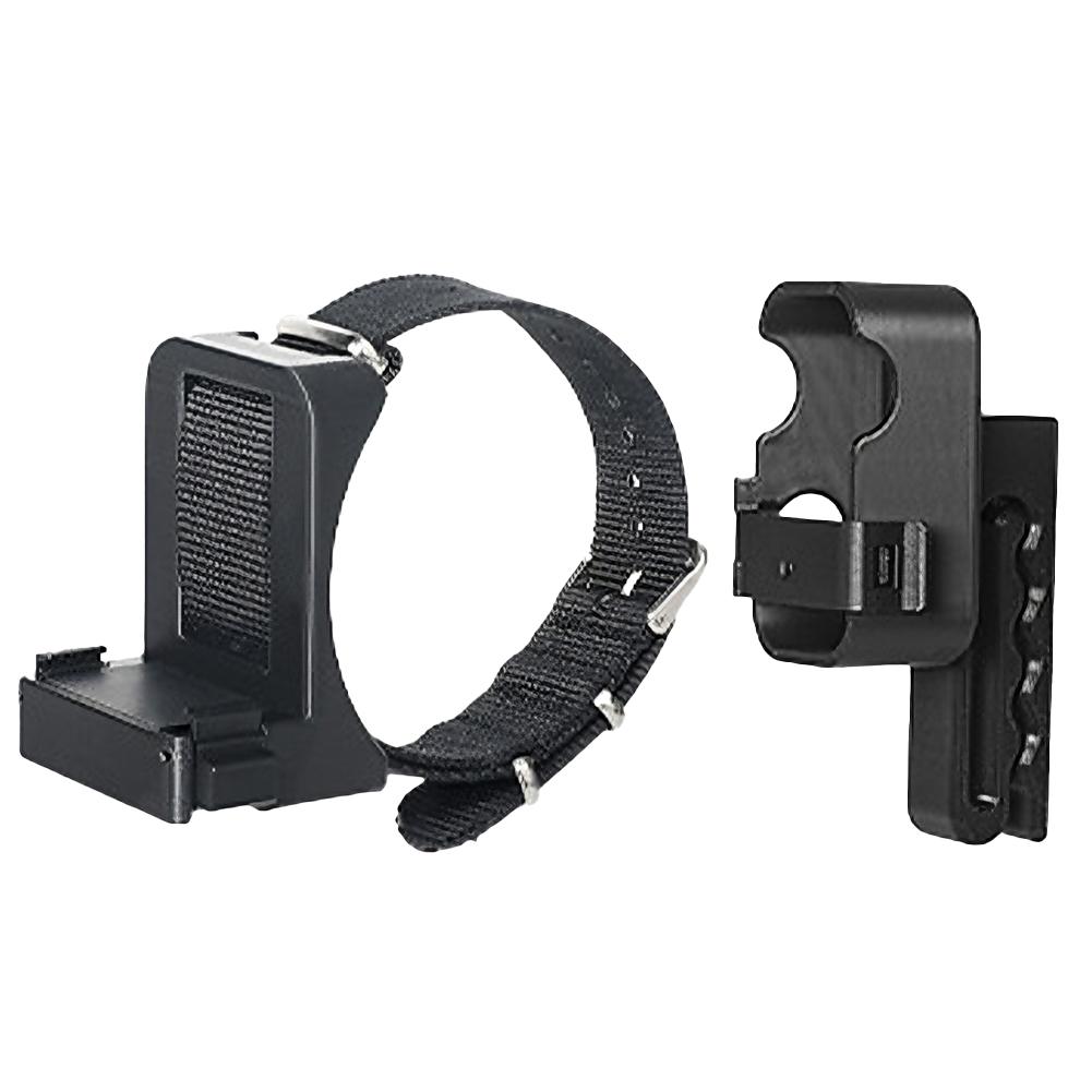Drone Camera Case - Untuk DJI Nano Tali Pergelangan Tangan