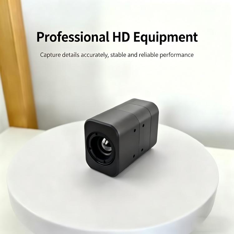 Drone Camera Night Vision - Kamera Pencitraan Termal Caddx 256CA/384CA/640CA Analog