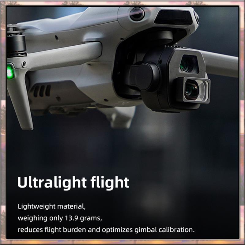 BAAZ Lensa Sudut Lebar Populer - Drone Camera Wide Angle ulasan dan harga
