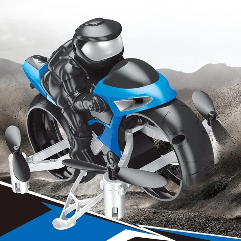 Sepeda Motor Stunt 2 In 1 Dron - Drone Camera Mount ulasan dan harga