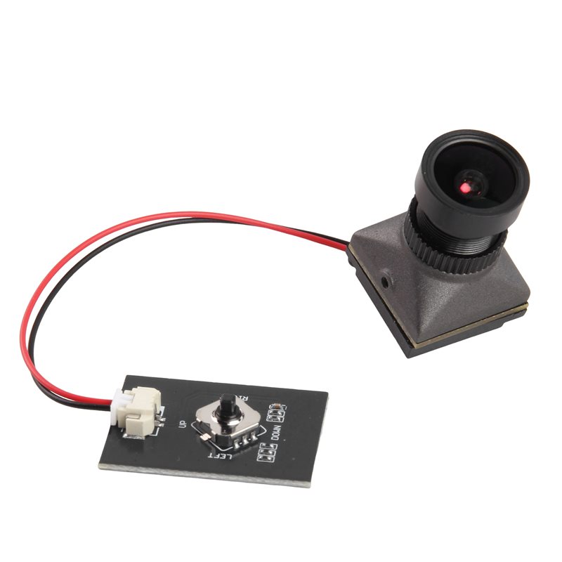 Produk Baru - Kamera Penglihat - Drone Camera Night Vision ulasan dan harga