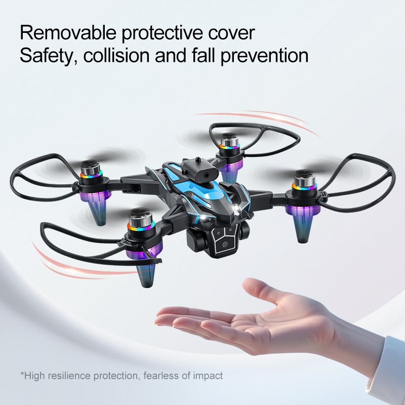 Drone Udara Luar Ruangan Elekt - Drone Camera Mount ulasan dan harga
