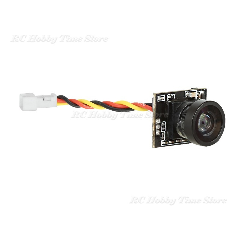 NEEBRC B13 CMOS 170 °   Kamera - Drone Camera Wide Angle ulasan dan harga