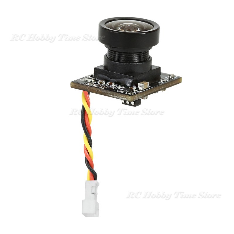 NEEBRC B13 CMOS 170 °   Kamera - Drone Camera Wide Angle ulasan dan harga